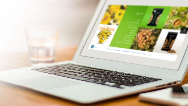 亚洲精品久久久午夜麻豆