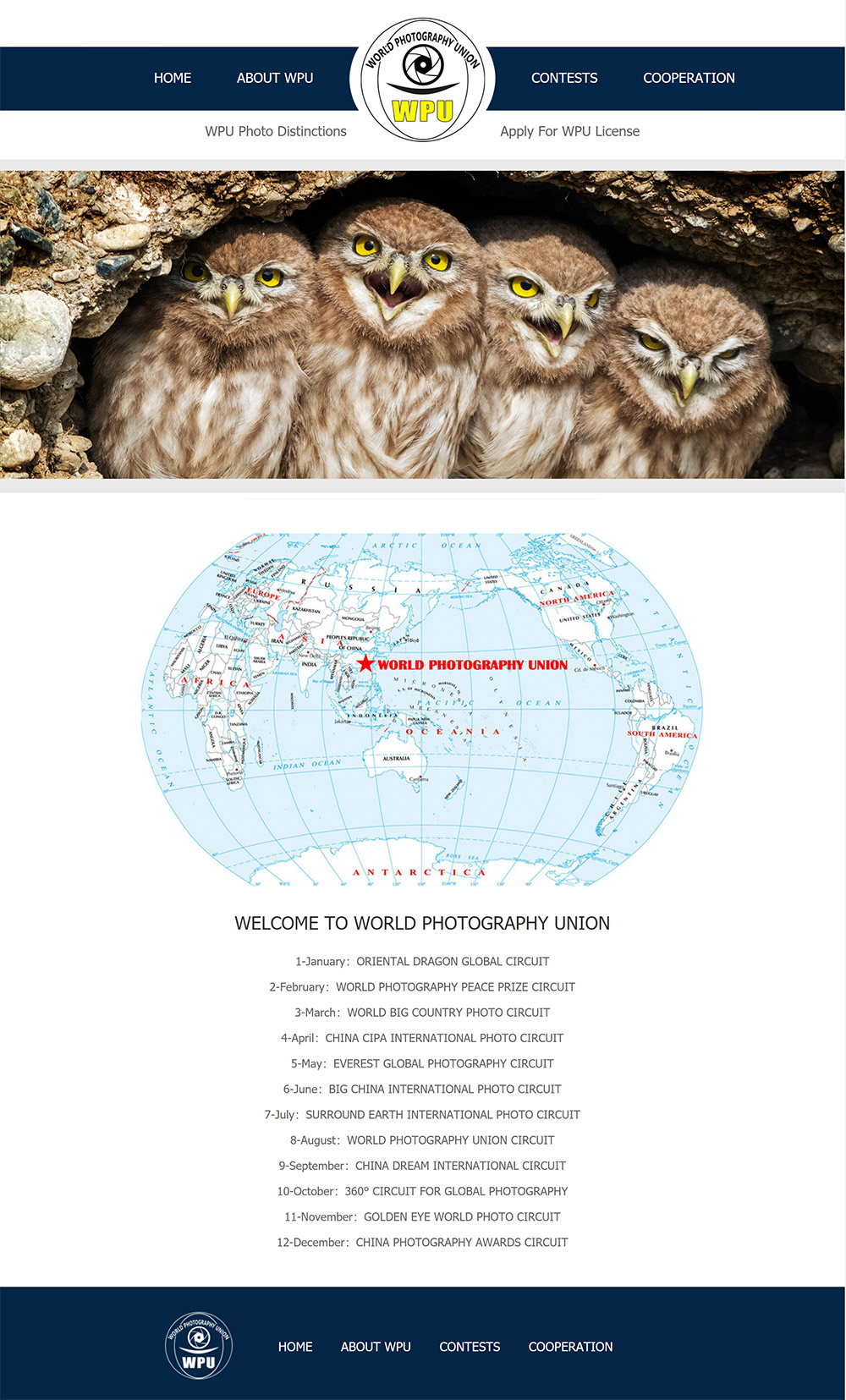 亚洲精品久久久午夜麻豆