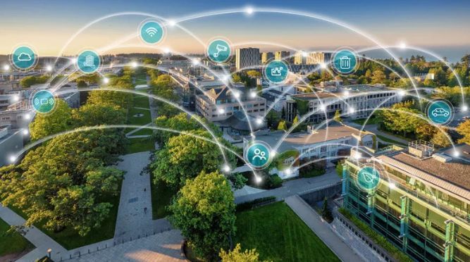 亚洲精品久久久午夜麻豆