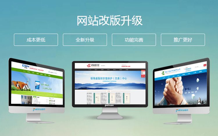 亚洲精品久久久午夜麻豆