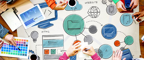 亚洲精品久久久午夜麻豆