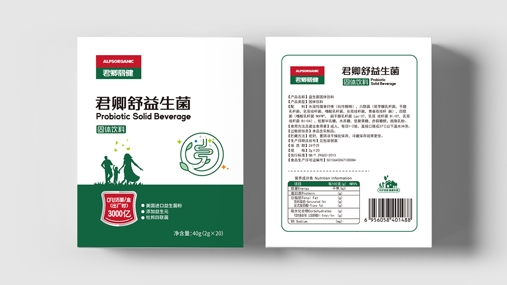 亚洲精品久久久午夜麻豆