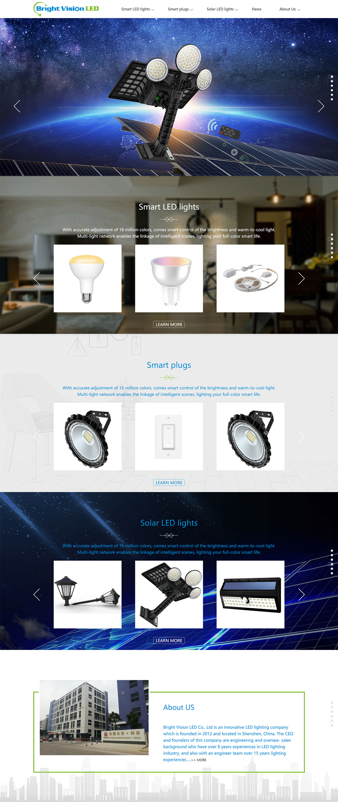 亚洲精品久久久午夜麻豆