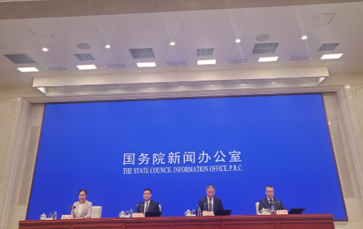 亚洲精品久久久午夜麻豆