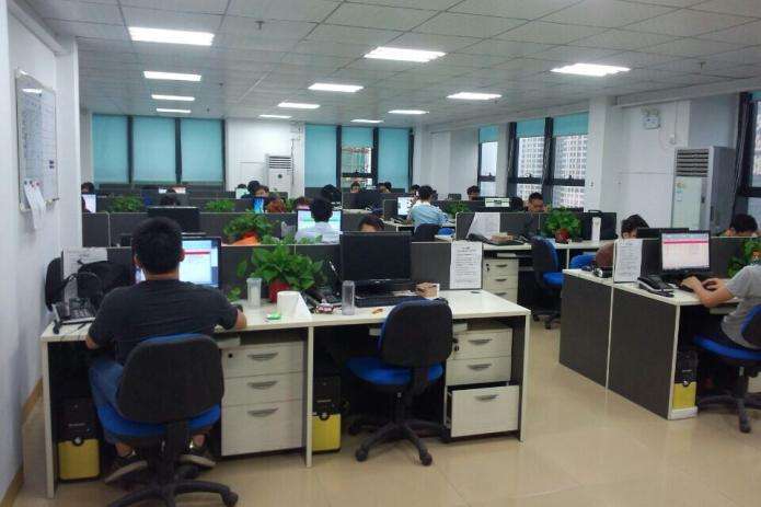 亚洲精品久久久午夜麻豆公司