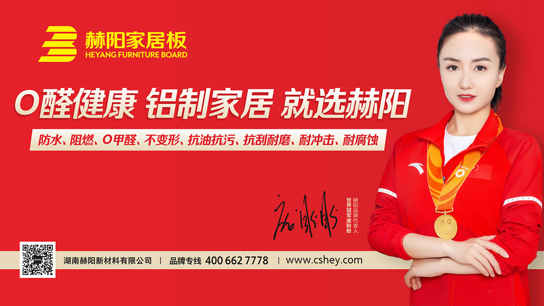 亚洲精品久久久午夜麻豆