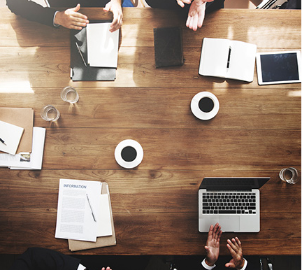 亚洲精品久久久午夜麻豆