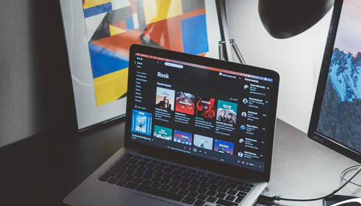 亚洲精品久久久午夜麻豆