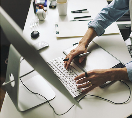 亚洲精品久久久午夜麻豆