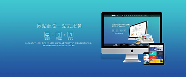 亚洲精品久久久午夜麻豆