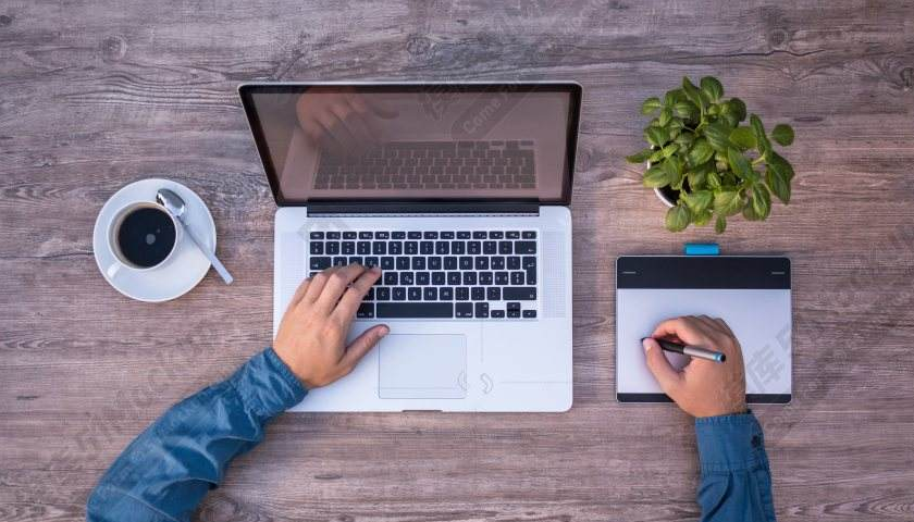 亚洲精品久久久午夜麻豆