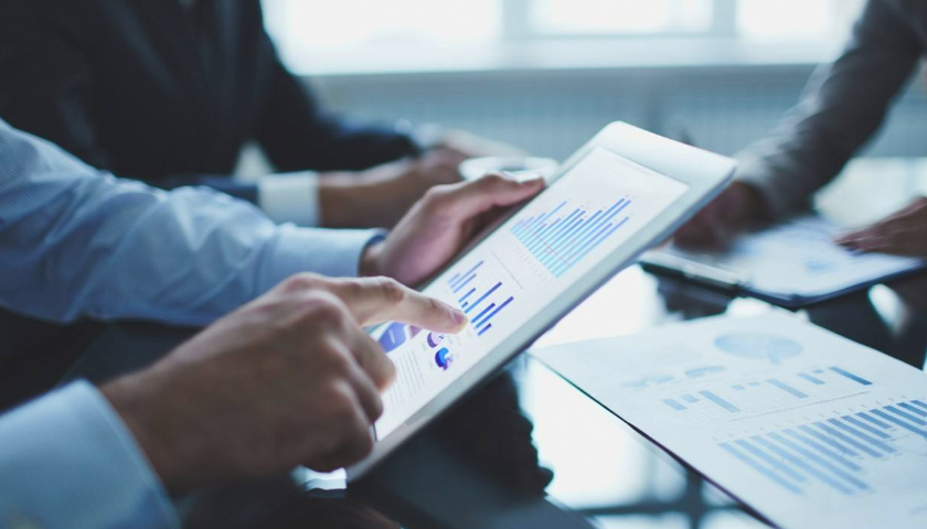 亚洲精品久久久午夜麻豆