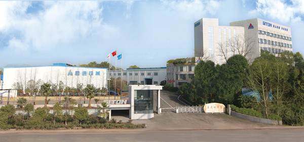 亚洲精品久久久午夜麻豆