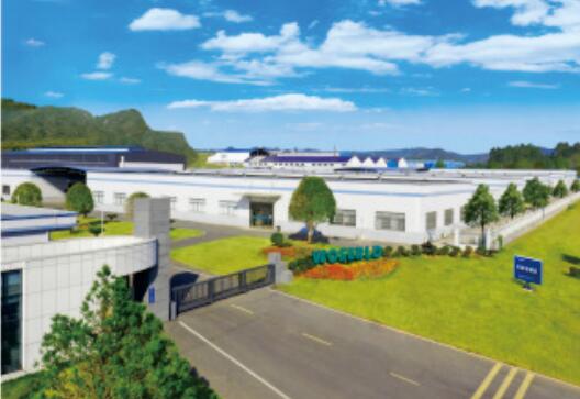 亚洲精品久久久午夜麻豆