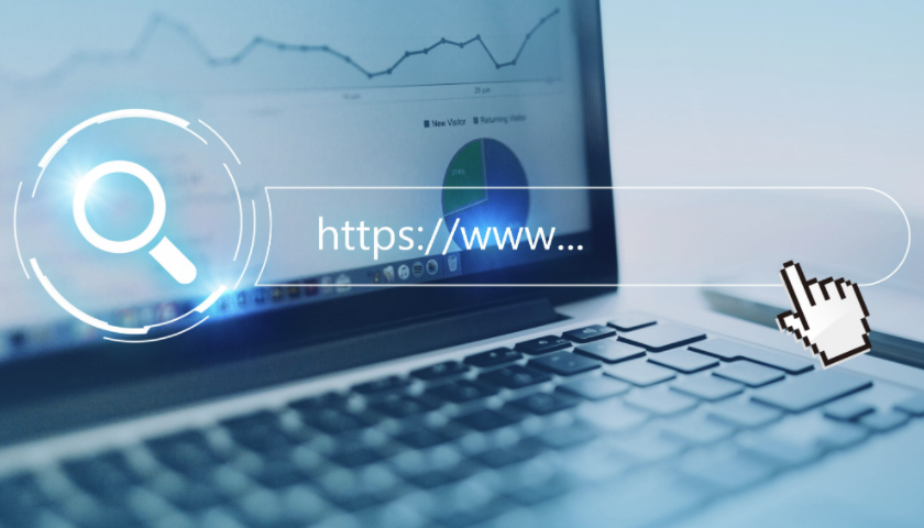 亚洲精品久久久午夜麻豆