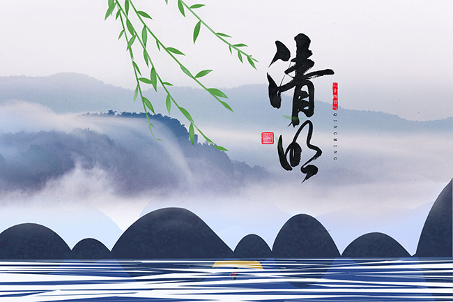 亚洲精品久久久午夜麻豆