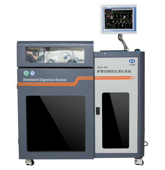 亚洲精品久久久午夜麻豆