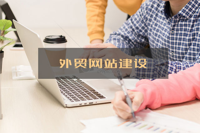 亚洲精品久久久午夜麻豆