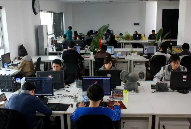 亚洲精品久久久午夜麻豆