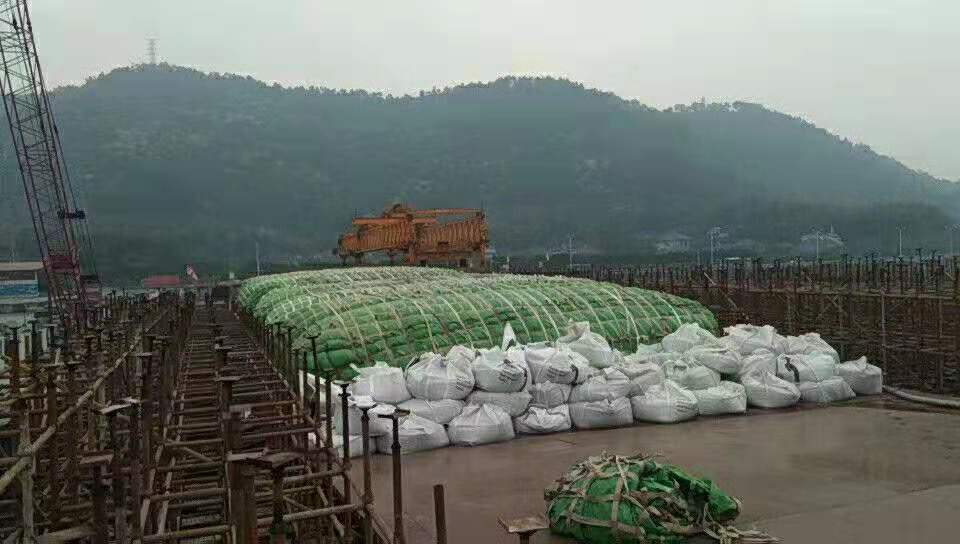 亚洲精品久久久午夜麻豆