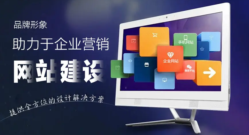 亚洲精品久久久午夜麻豆