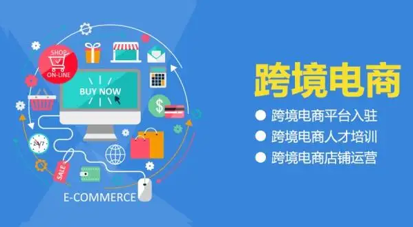 亚洲精品久久久午夜麻豆