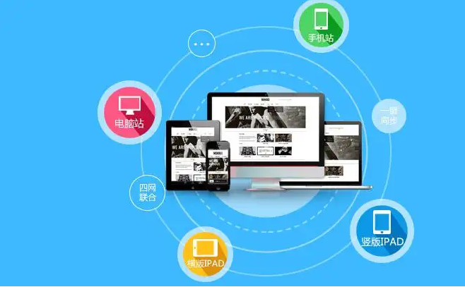 亚洲精品久久久午夜麻豆