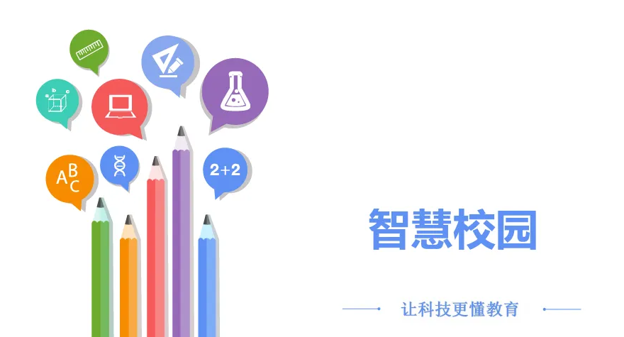 亚洲精品久久久午夜麻豆