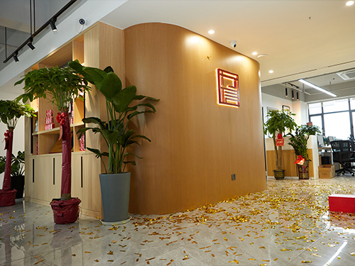 亚洲精品久久久午夜麻豆