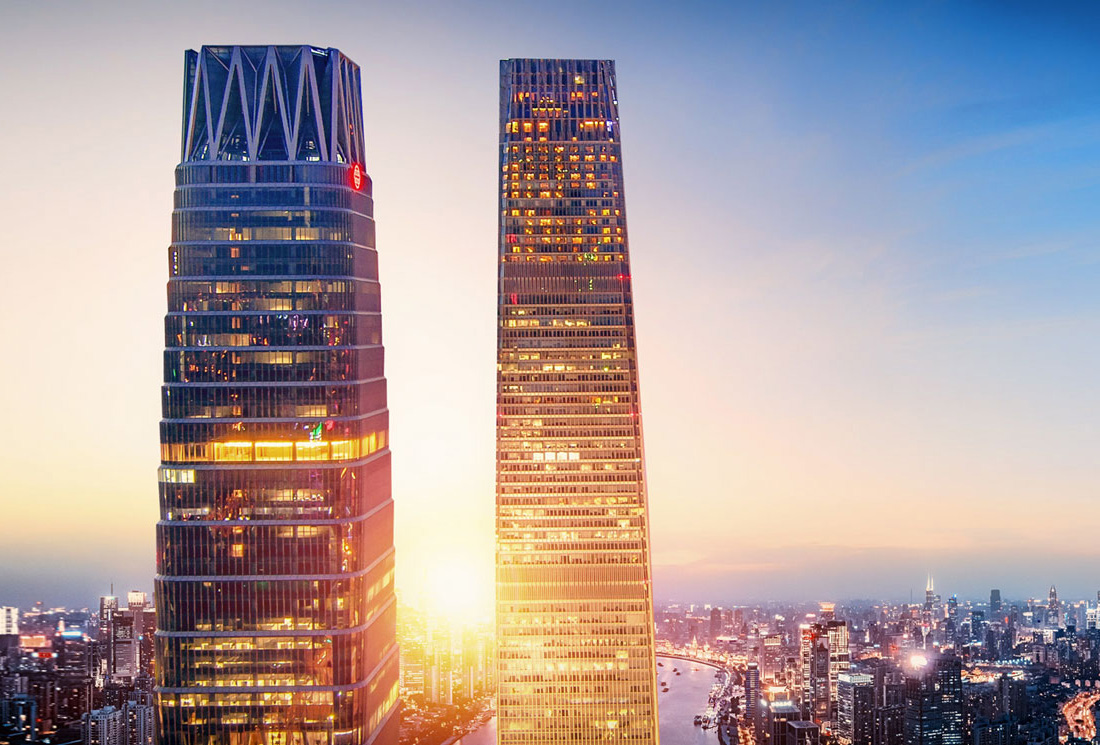 亚洲精品久久久午夜麻豆