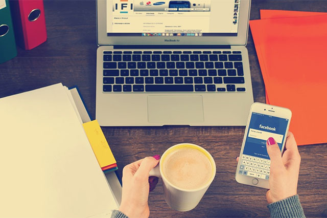 亚洲精品久久久午夜麻豆