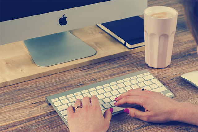 亚洲精品久久久午夜麻豆