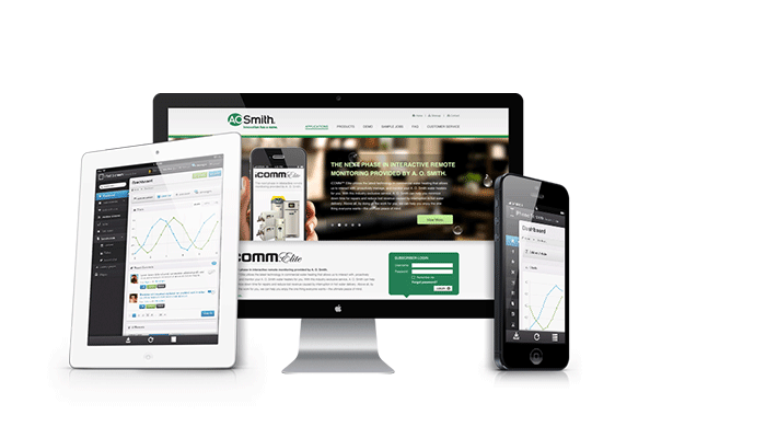 亚洲精品久久久午夜麻豆