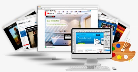 亚洲精品久久久午夜麻豆