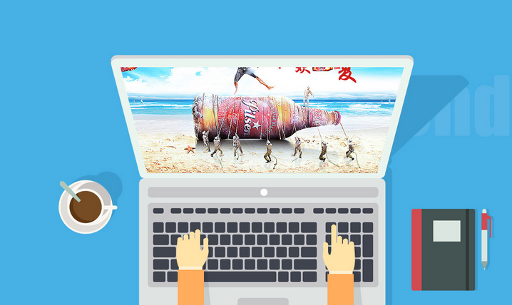 亚洲精品久久久午夜麻豆