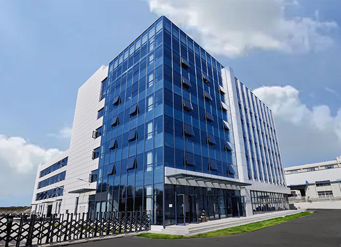 亚洲精品久久久午夜麻豆