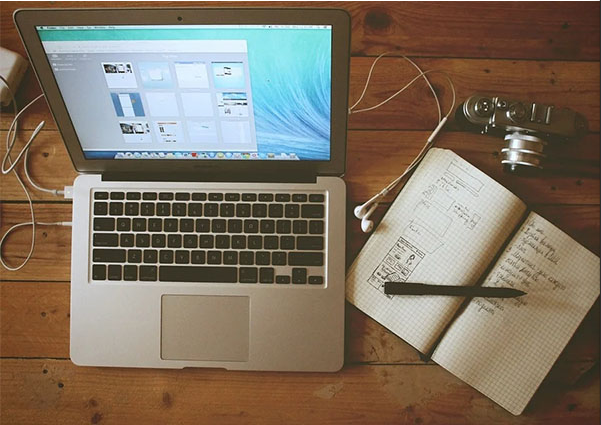 亚洲精品久久久午夜麻豆