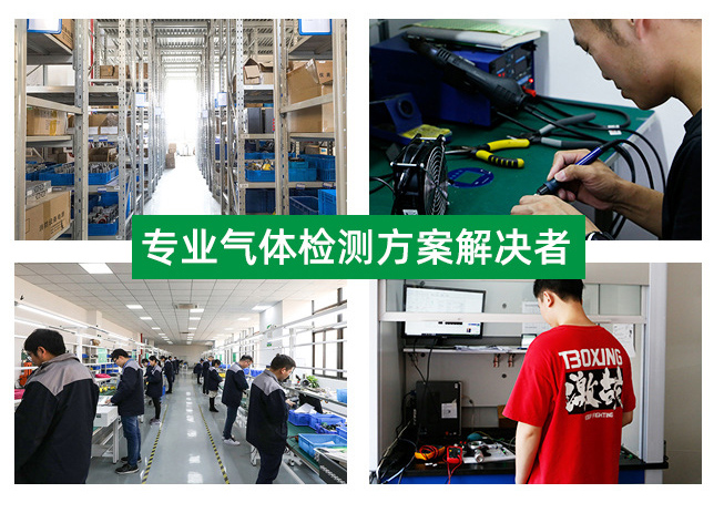 亚洲精品久久久午夜麻豆