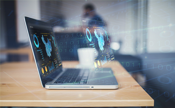 专业亚洲精品久久久午夜麻豆定制开发全新塑造企业独特数字生态基石