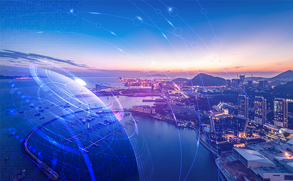 亚洲精品久久久午夜麻豆