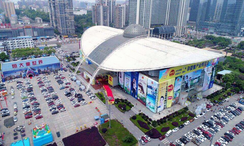 亚洲精品久久久午夜麻豆