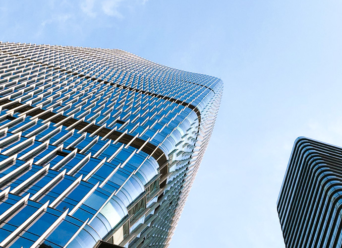 亚洲精品久久久午夜麻豆