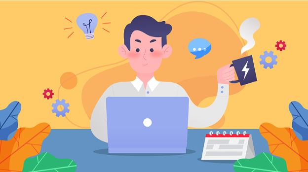 亚洲精品久久久午夜麻豆