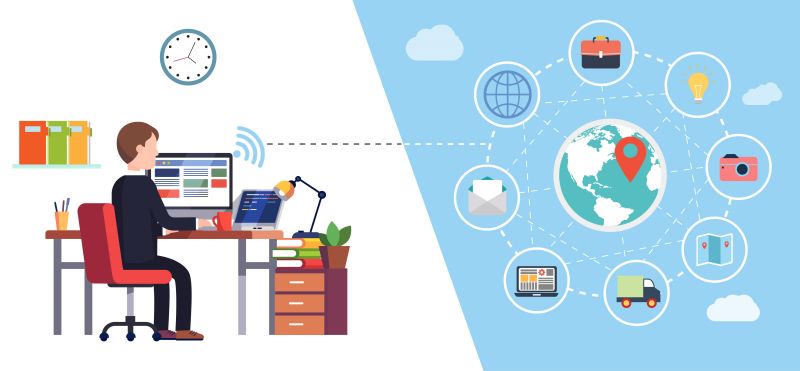 亚洲精品久久久午夜麻豆