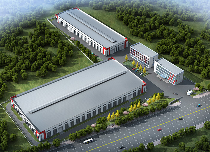 亚洲精品久久久午夜麻豆