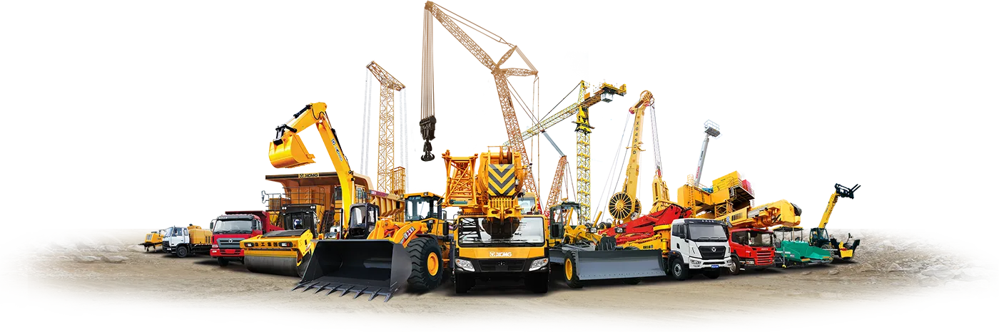 亚洲精品久久久午夜麻豆