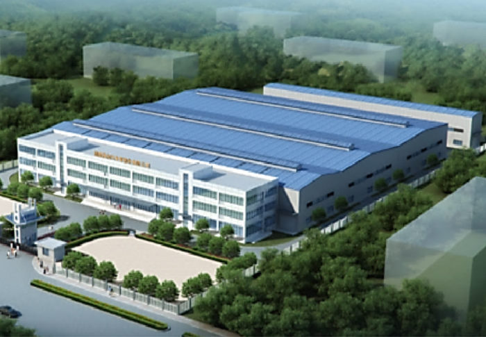 亚洲精品久久久午夜麻豆