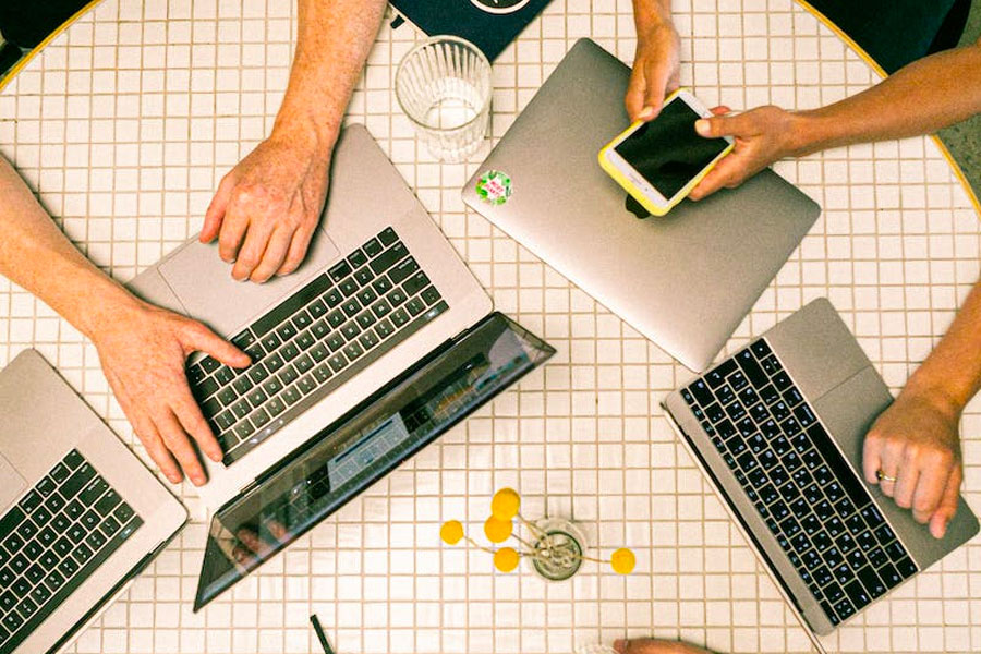 亚洲精品久久久午夜麻豆