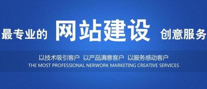 亚洲精品久久久午夜麻豆