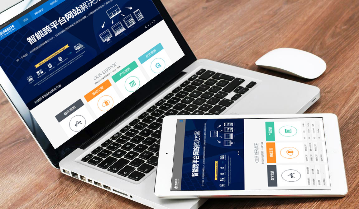 亚洲精品久久久午夜麻豆